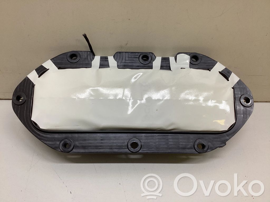 Jaguar E-Pace Airbag del pasajero 
