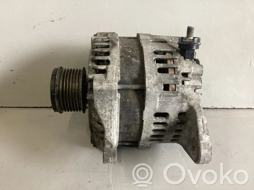 Generator/alternator   A2TX2381A