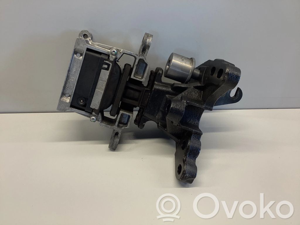 Land Rover Evoque II Supporto di montaggio del motore 