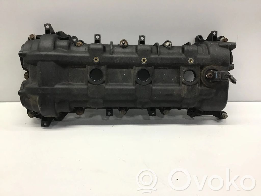 Dodge Grand Caravan Cache culbuteur 