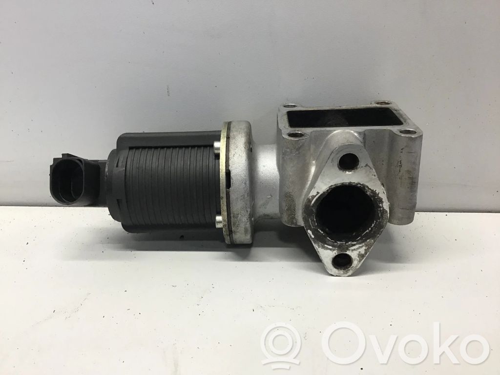 Valvola EGR   2035230