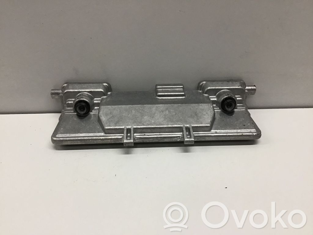 Land Rover Evoque I Frontkamera Windschutzscheibe Frontscheibe 