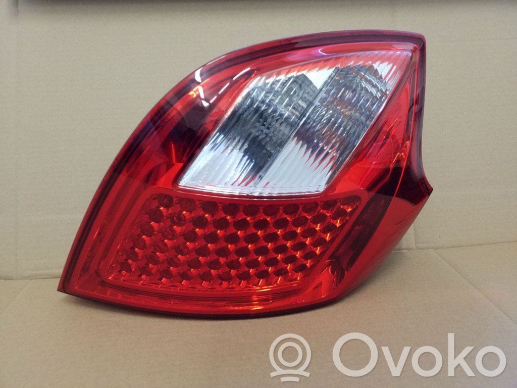 KIA Ceed Takavalot 