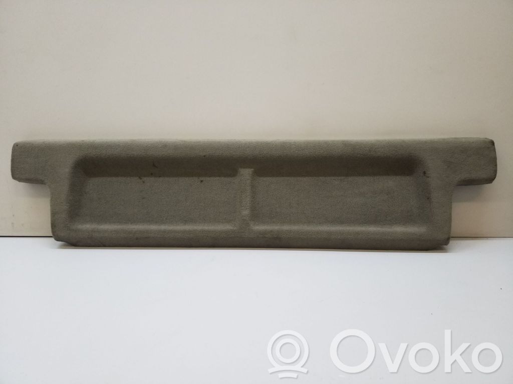 Volvo S40, V40 Tavarahyllyn kansi 