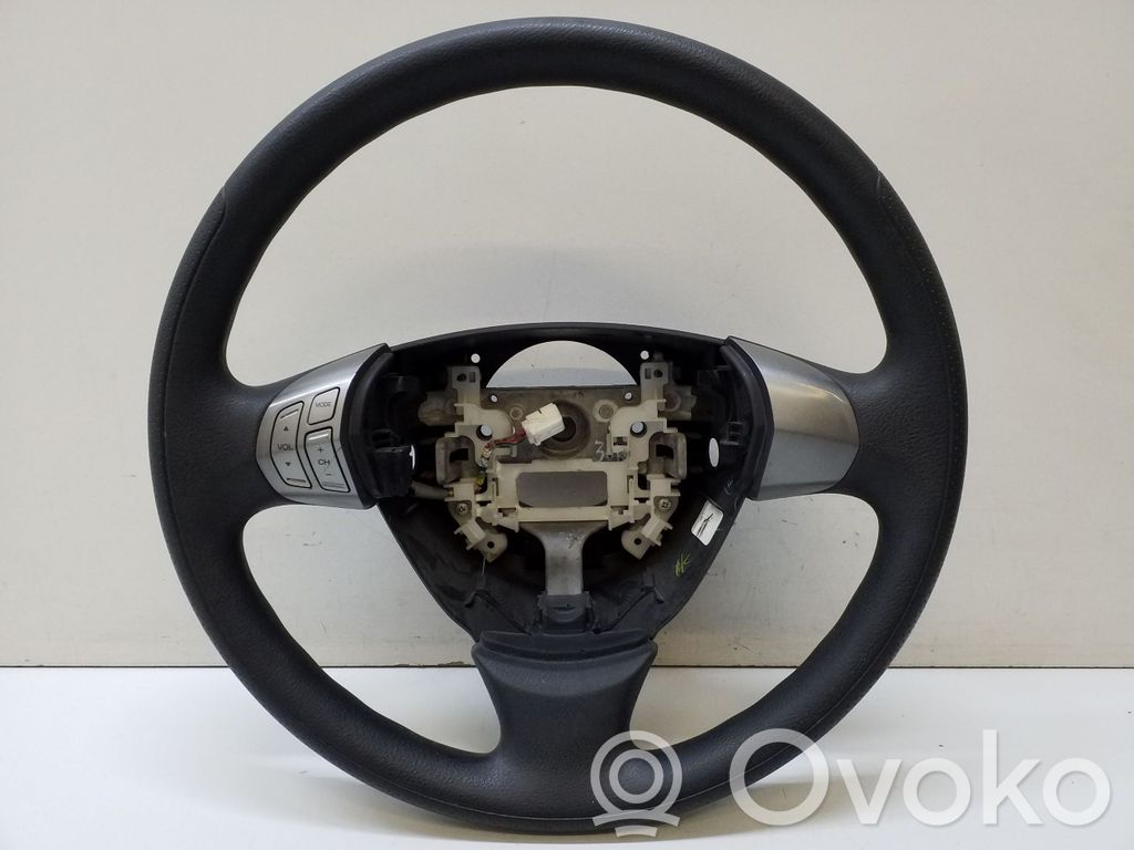 Kierownica   GS11009680