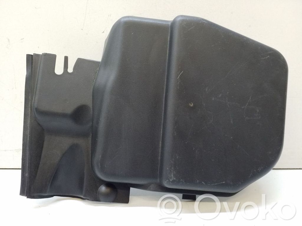 BMW 3 E92 E93 Cabin air micro filter cap 