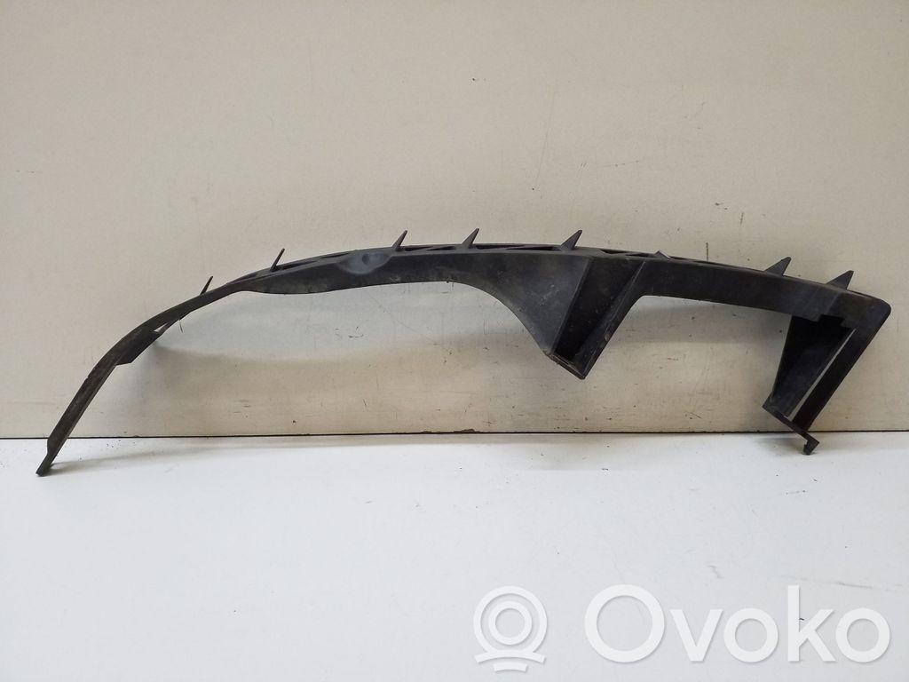 Mazda 6 Support phare frontale 