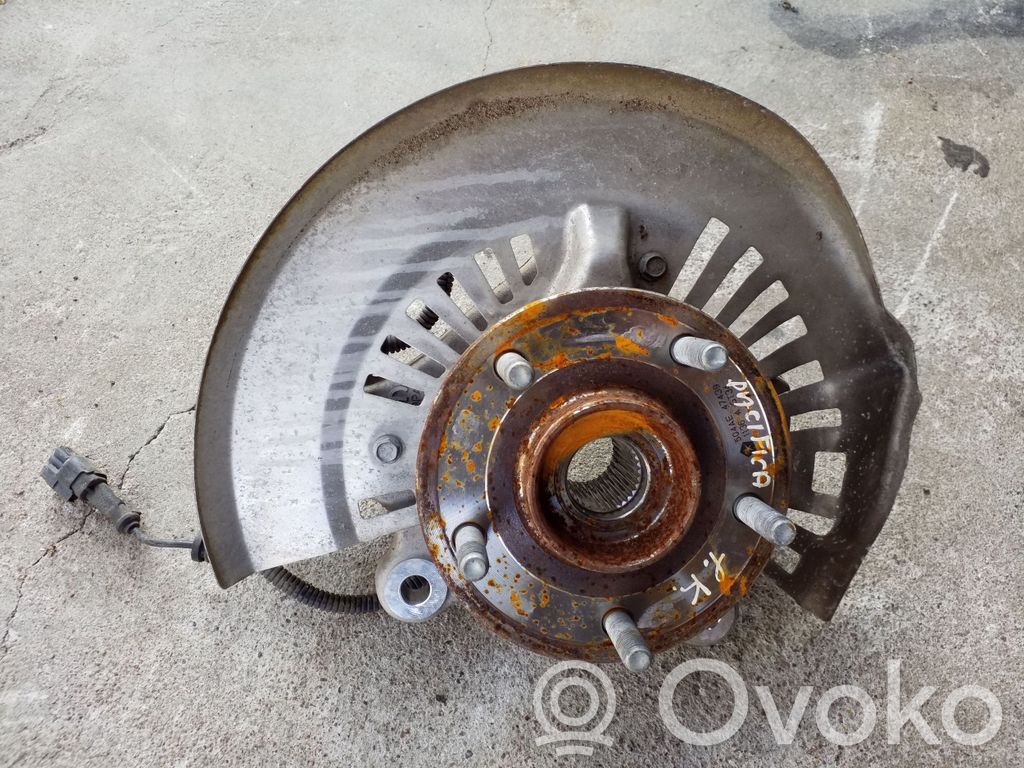 Rumba   68189019AB,504AE