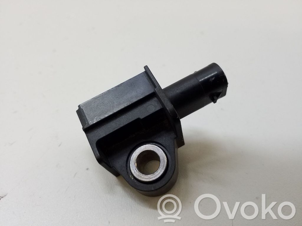 Sensor impacto/accidente para activar Airbag   68185746AA