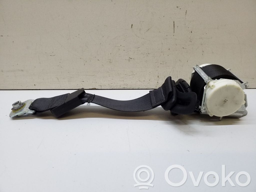 Cinturón trasero   1WK65DX9AC,P1WK65DX9AC