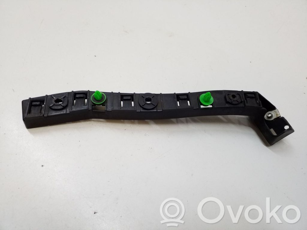 Jeep Cherokee KL Suport montare bară spate 