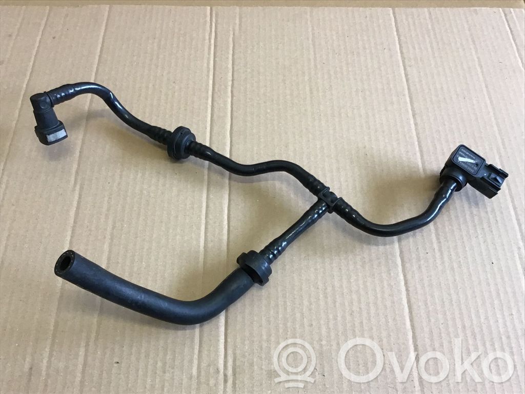 Jeep Cherokee KL Sensor / Fühler / Geber 