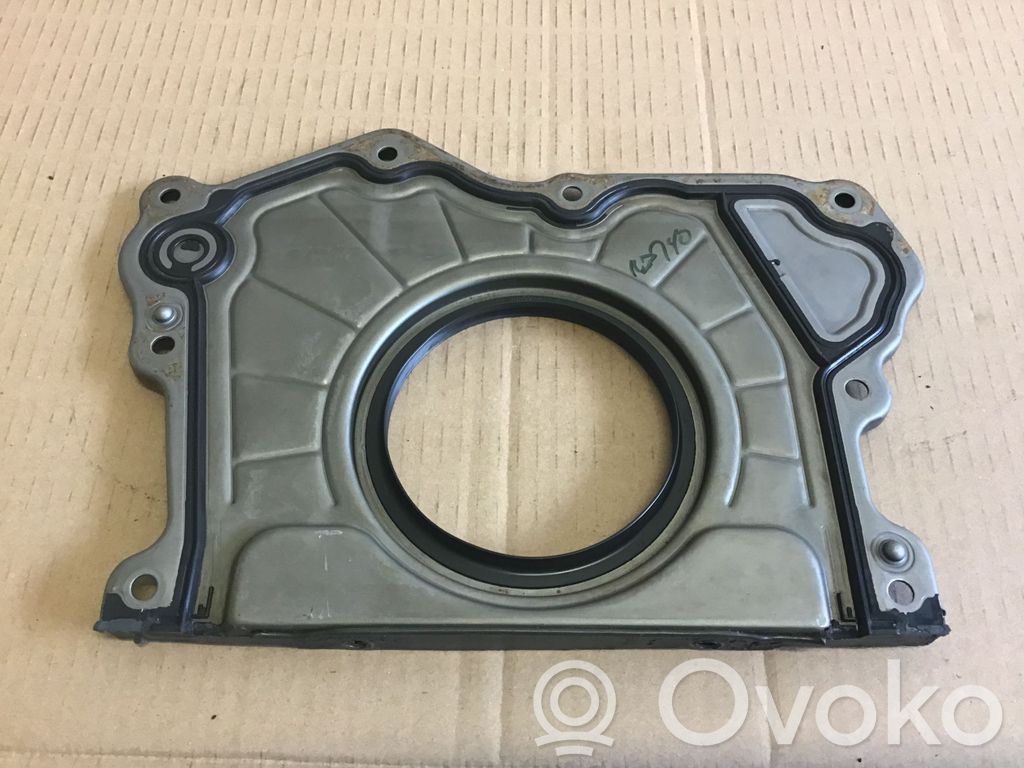 Dodge Challenger Other engine part 