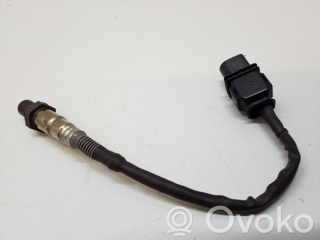 Lambda zonde   893504A410