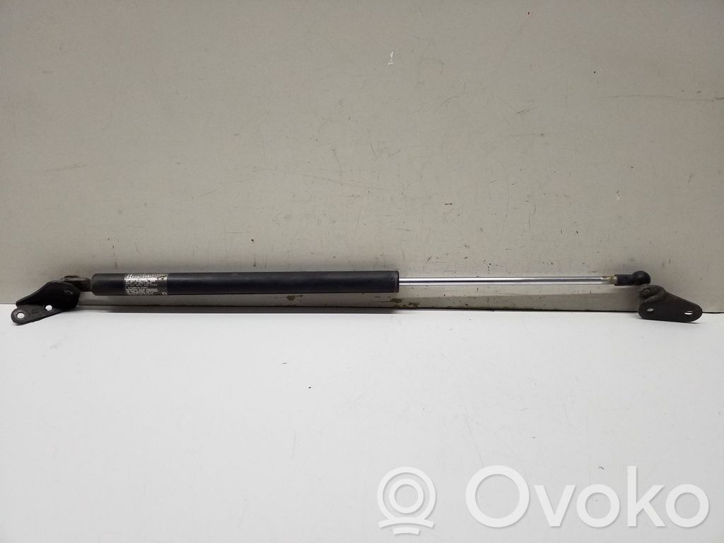 Mazda 5 Tailgate/trunk strut/damper 