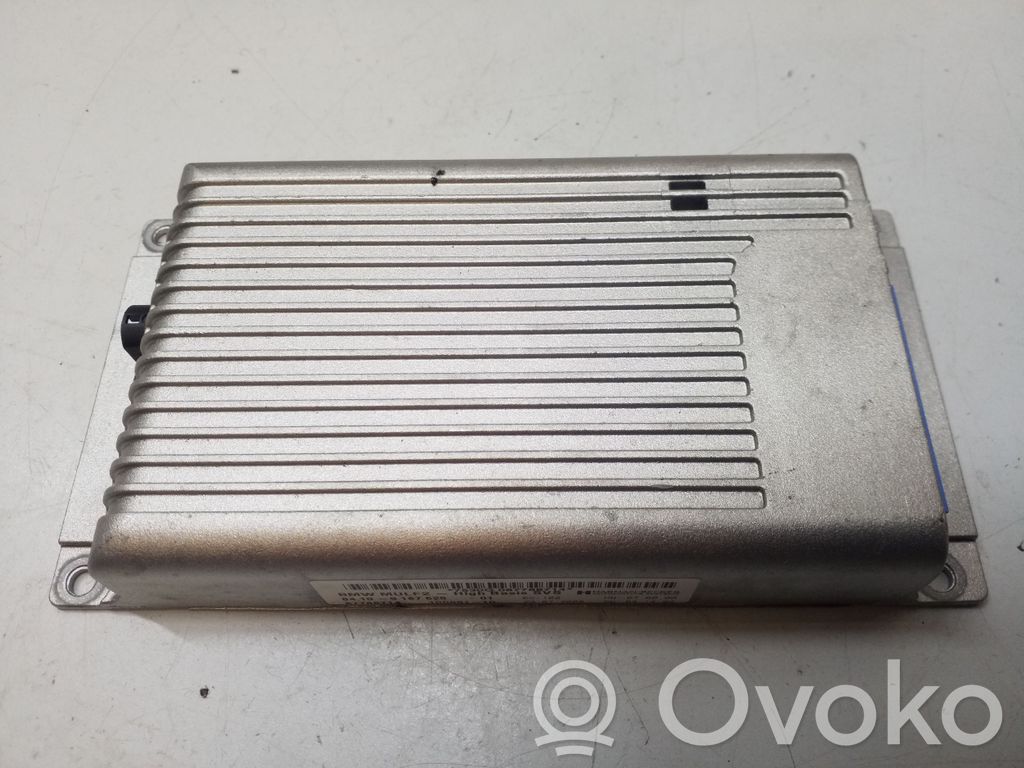 Bluetooth modulis   9187625