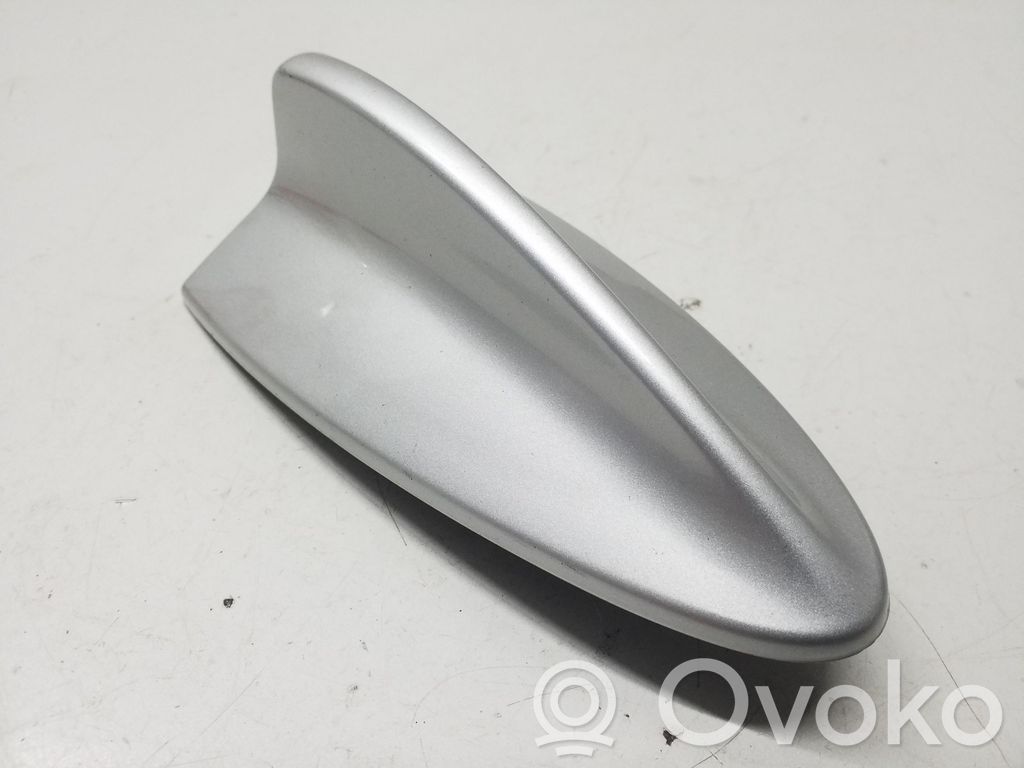 GPS Antenne   6929347,6942239