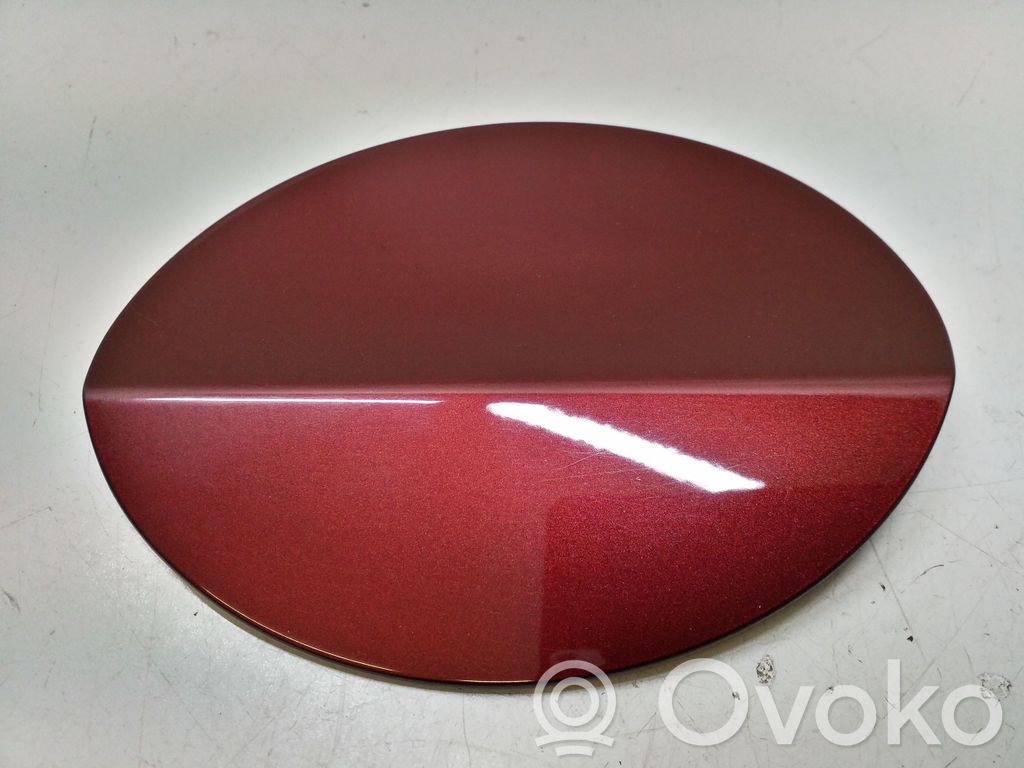 Chrysler Pacifica Tankdeckel Tankklappe 