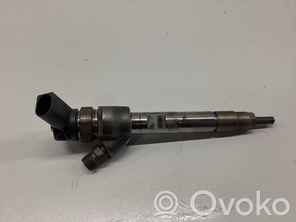 BMW 3 E90 E91 Sprausla (-i) 