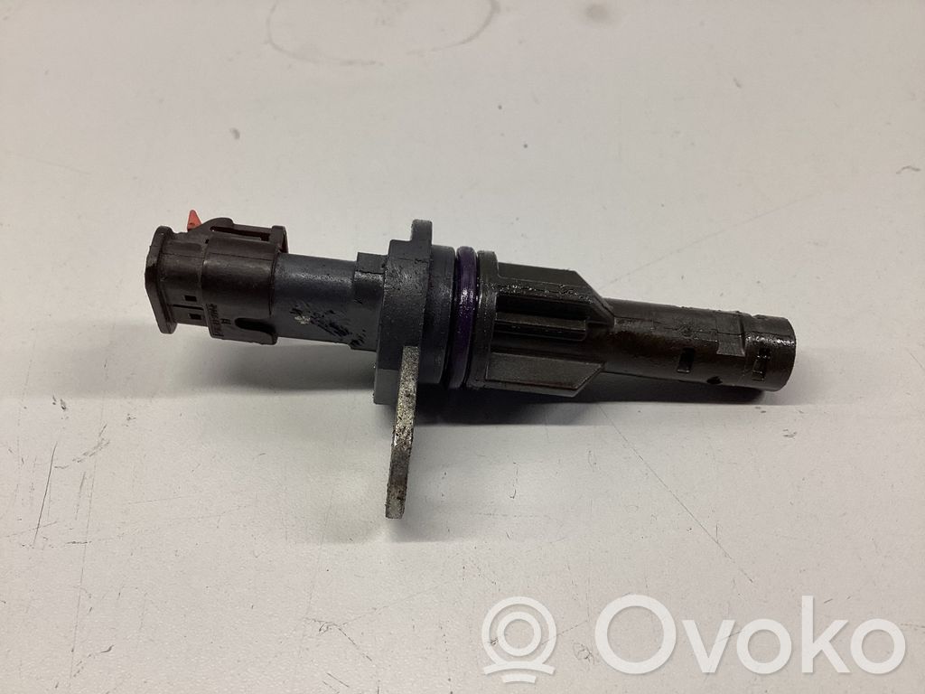 Kurbelwellensensor   05149054AC