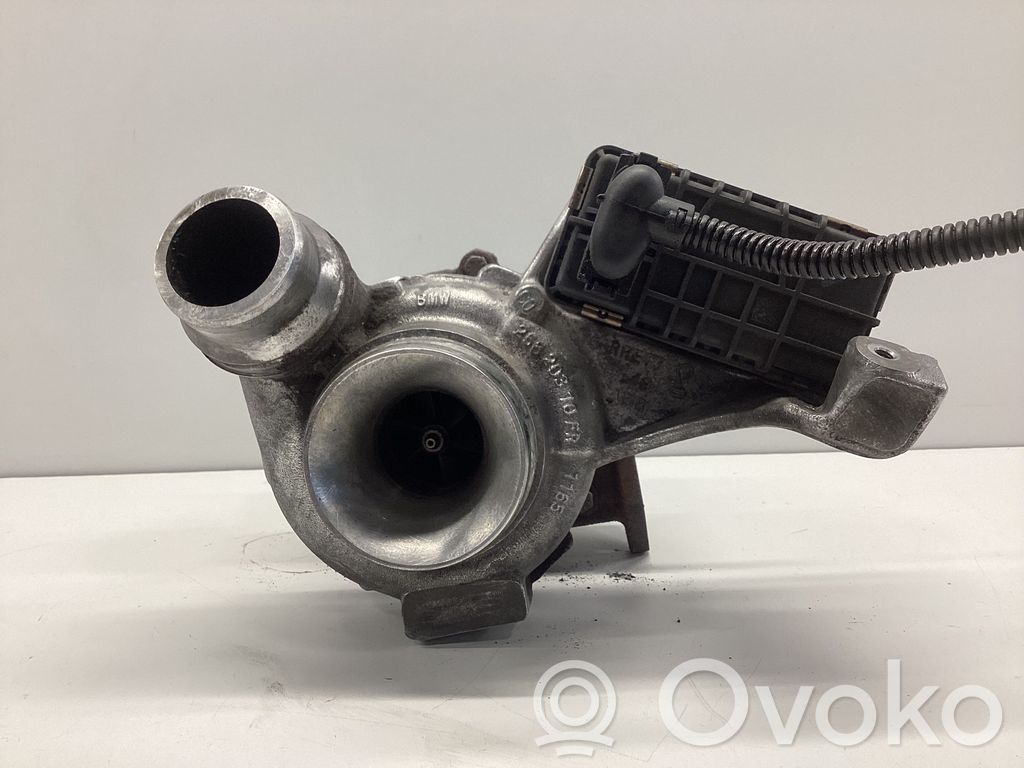 Turbo   7673789