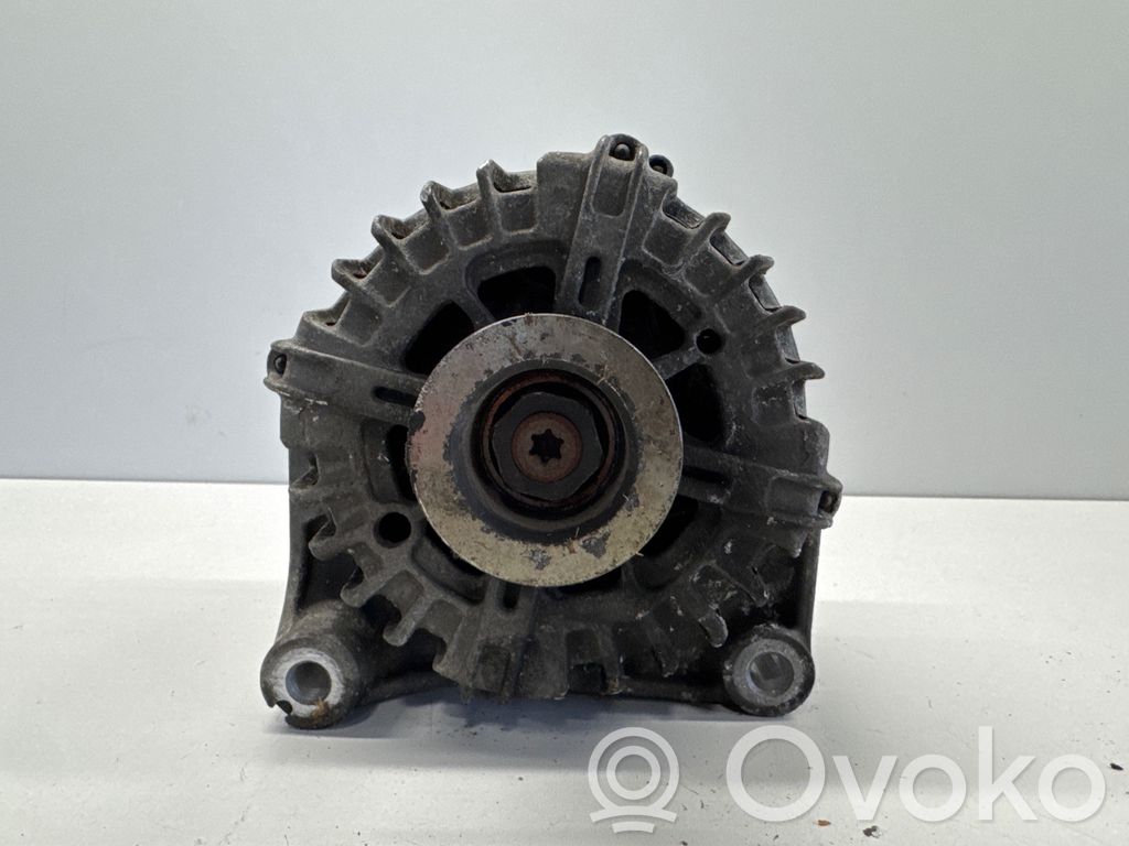 Alternador   7802261,2543461C,FG18S019