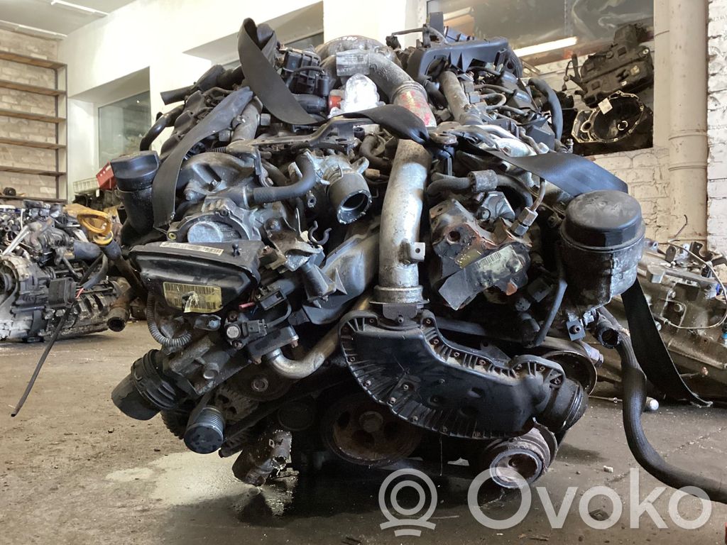 Engine   642980