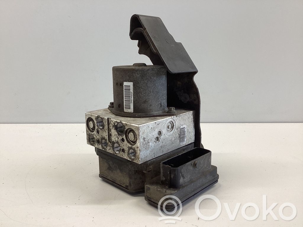 Dodge Durango III ABS Pump 