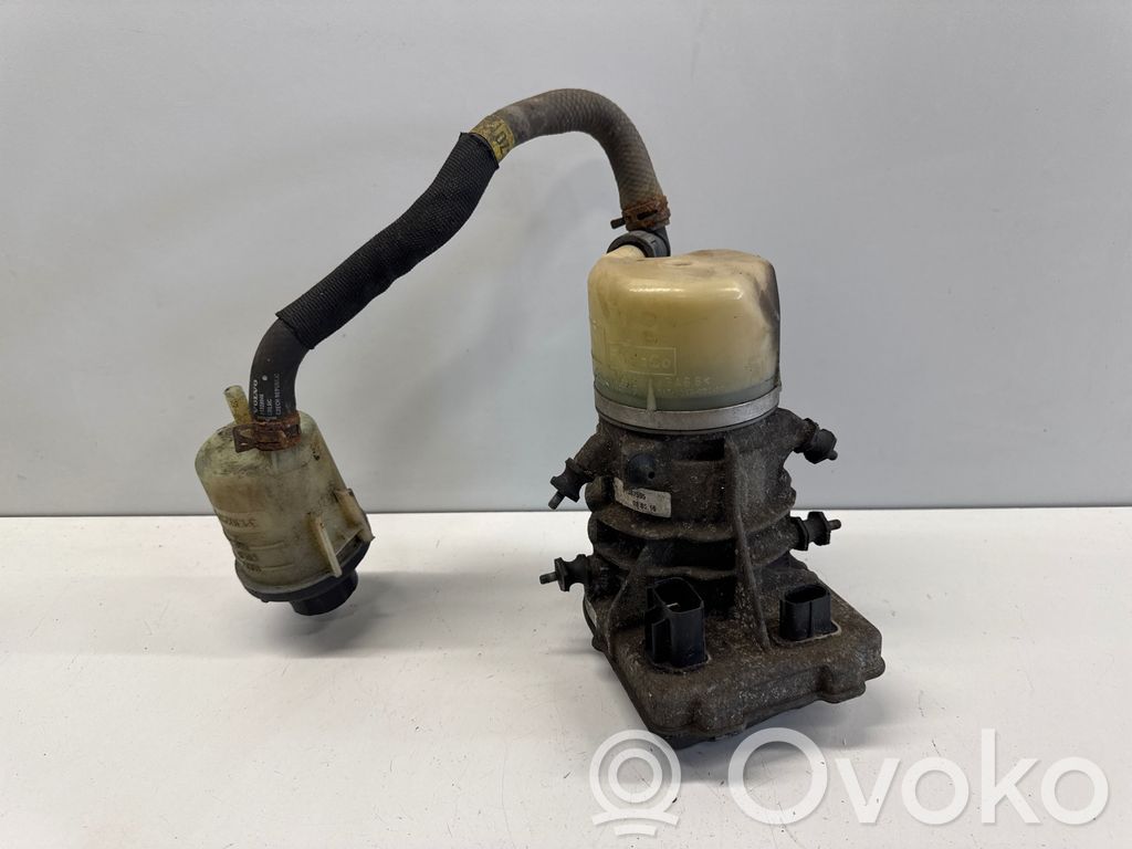 Volvo XC60 Ohjaustehostimen pumppu 