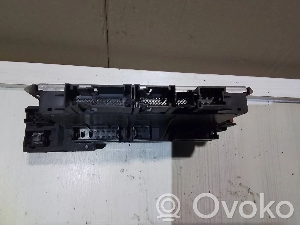 Moduł / Sterownik komfortu   A0315451732,05045124,04512403011001