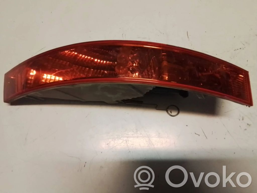 Renault Master II Frontblinker 