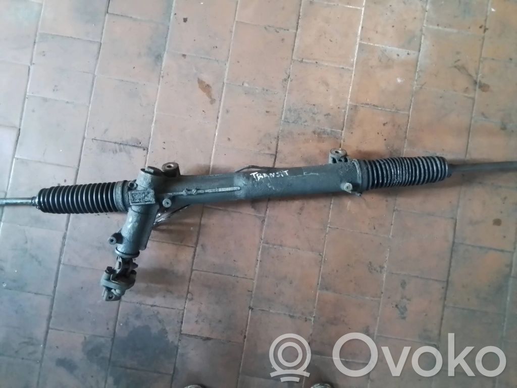 Ford Transit Steering rack 