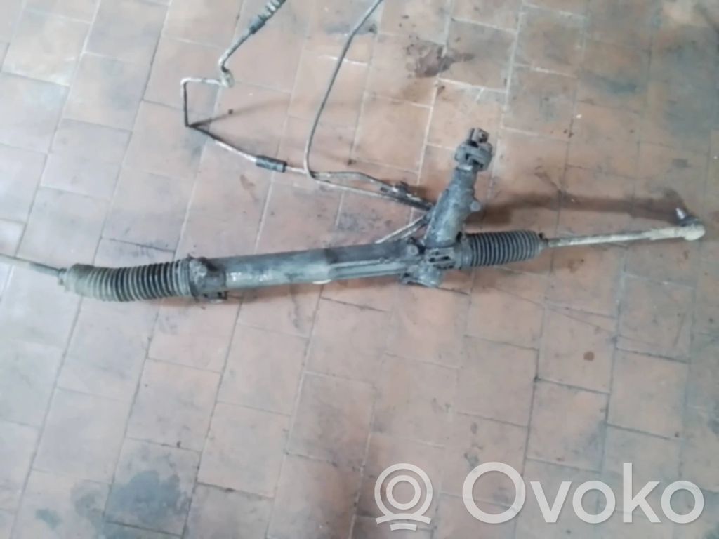 Ford Transit Steering rack 
