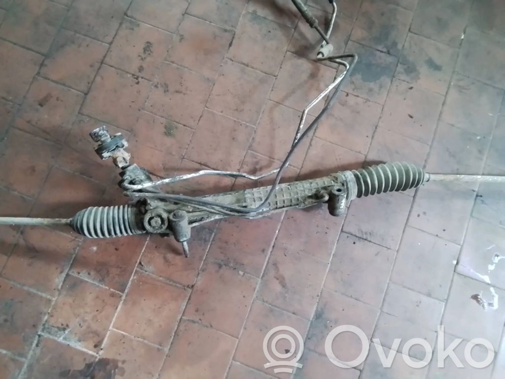 Ford Transit Steering rack 