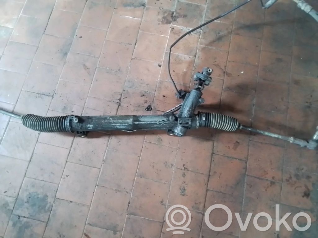 Ford Transit Steering rack 