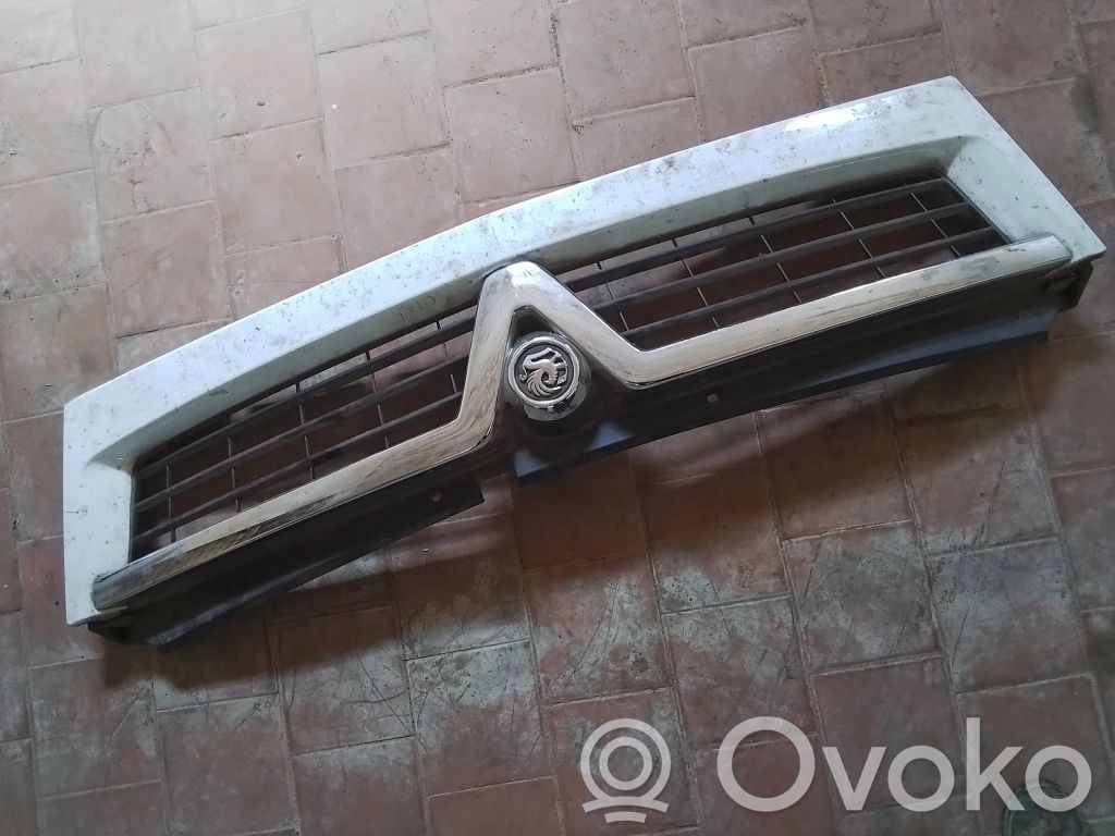 Opel Movano A Front grill 