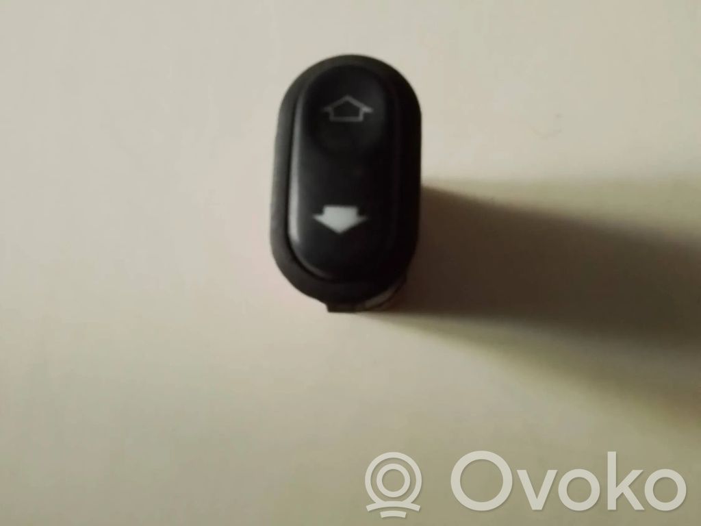 Ford Mondeo MK II Electric window control switch 