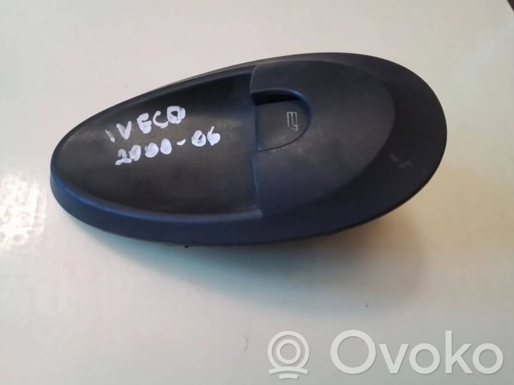 Iveco Daily 35 - 40.10 Electric window control switch 