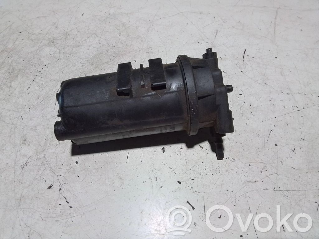 Renault Master II Fuel filter housing 