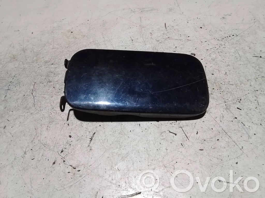 BMW 5 E39 Tankdeckel Tankklappe 