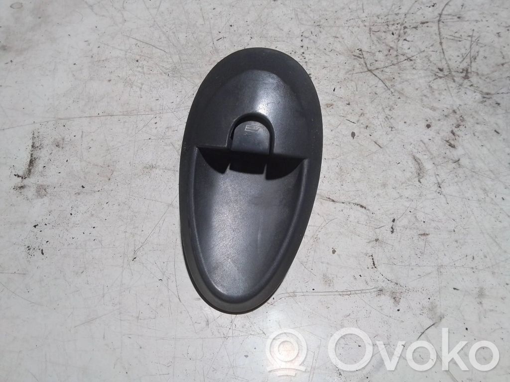 Iveco Daily 40.8 Electric window control switch 