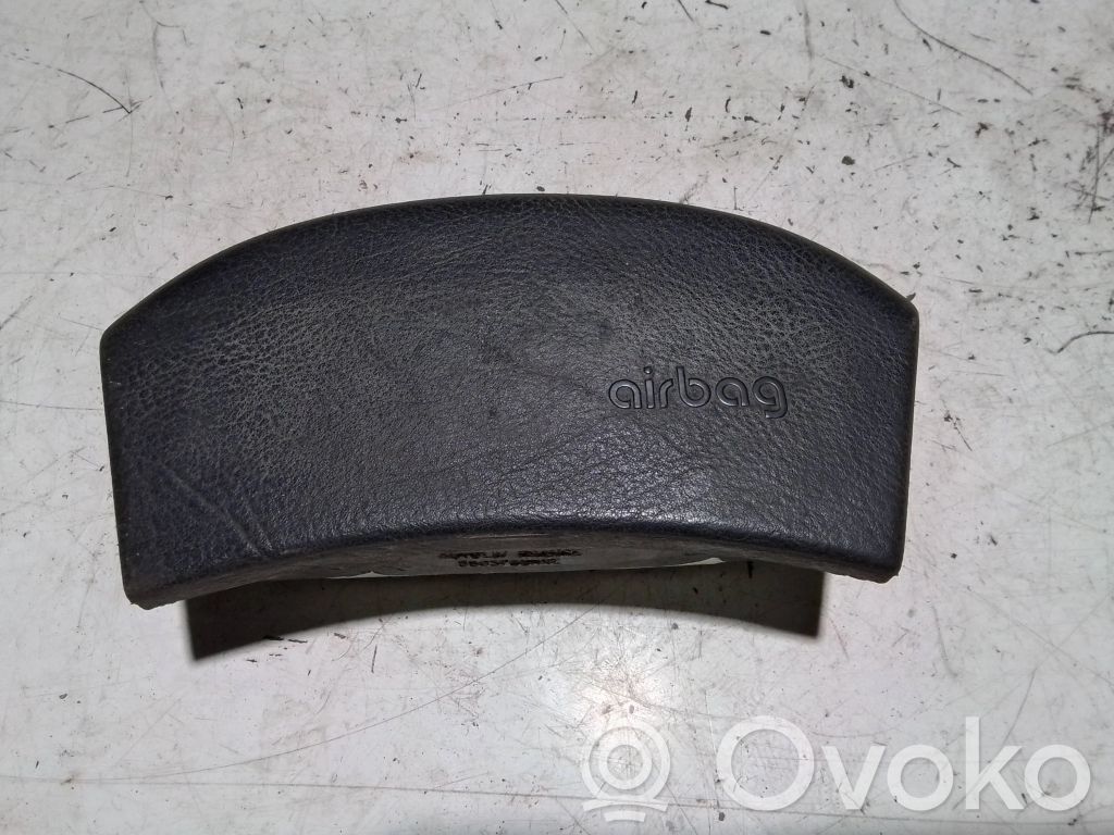 Poduszka powietrzna Airbag kierownicy   7700353368C