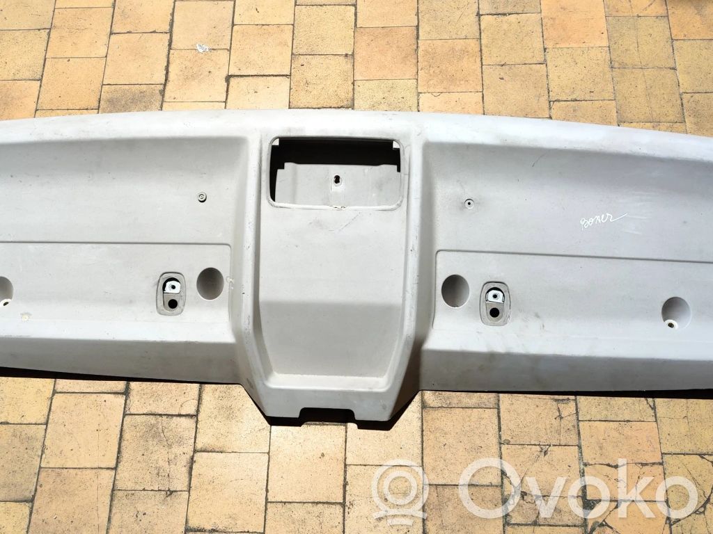 Peugeot Boxer Griesti 