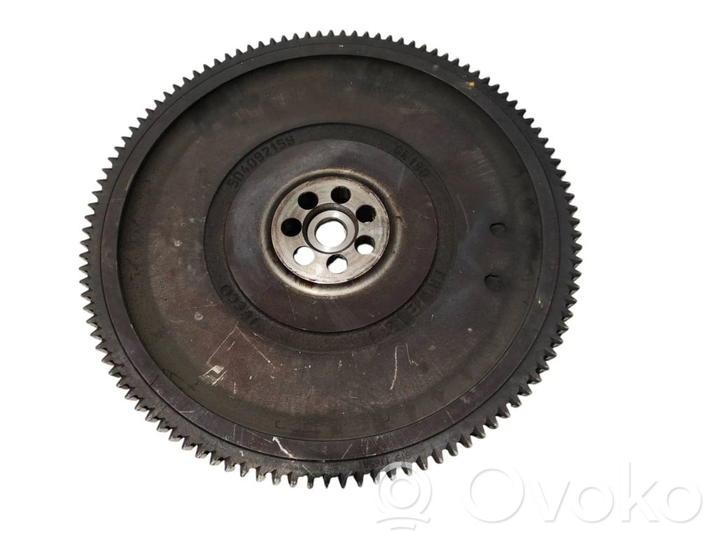 Fiat Ducato Vauhtipyörä 