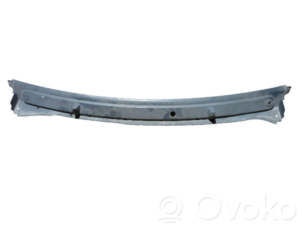 Renault Trafic II (X83) Wiper trim 