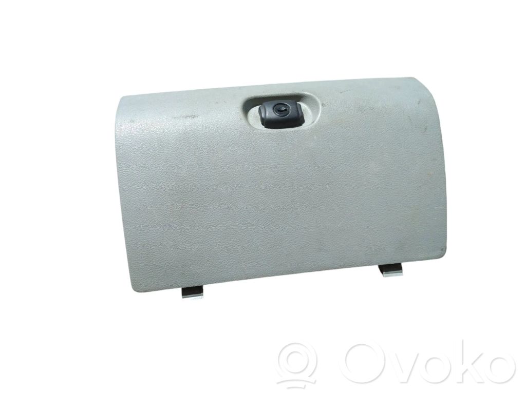 Renault Master II Glove box 