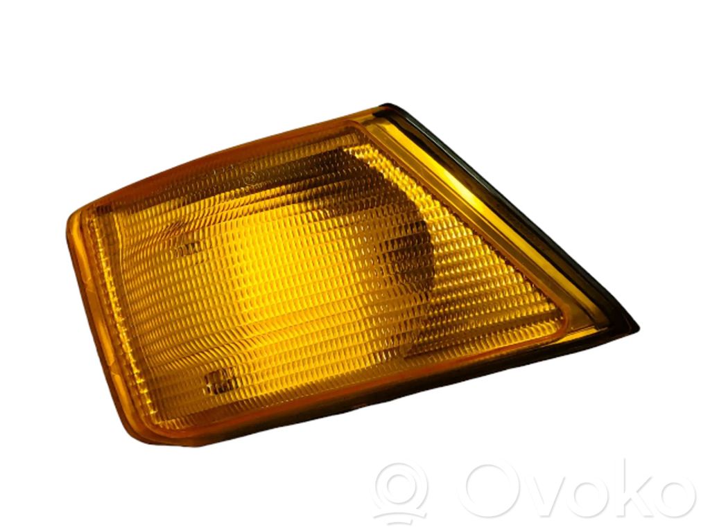 Iveco Daily 35 - 40.10 Front indicator light 