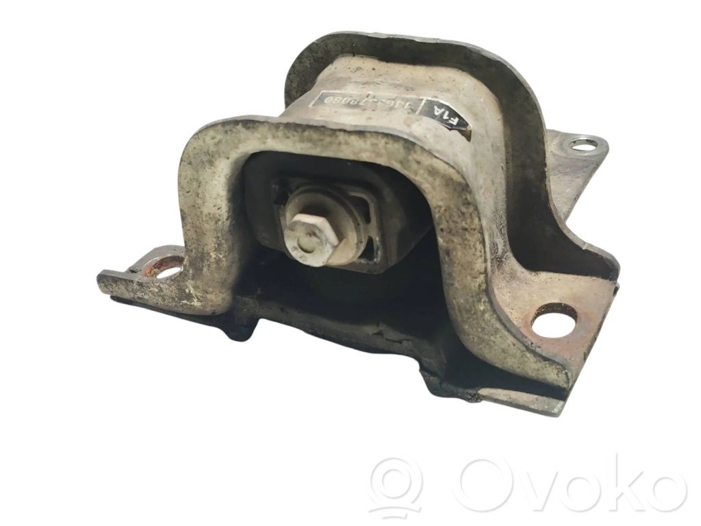 Fiat Ducato Engine mount bracket 