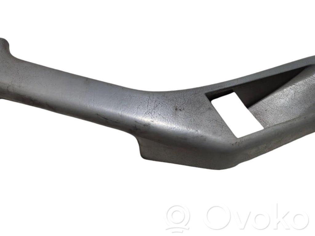 Inne części wnętrza samochodu   2D0867198