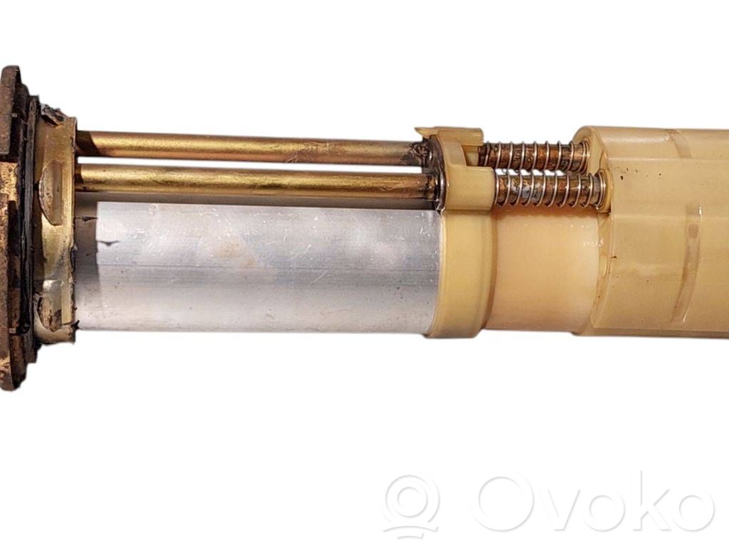 Sensor de nivel de combustible   500394086
